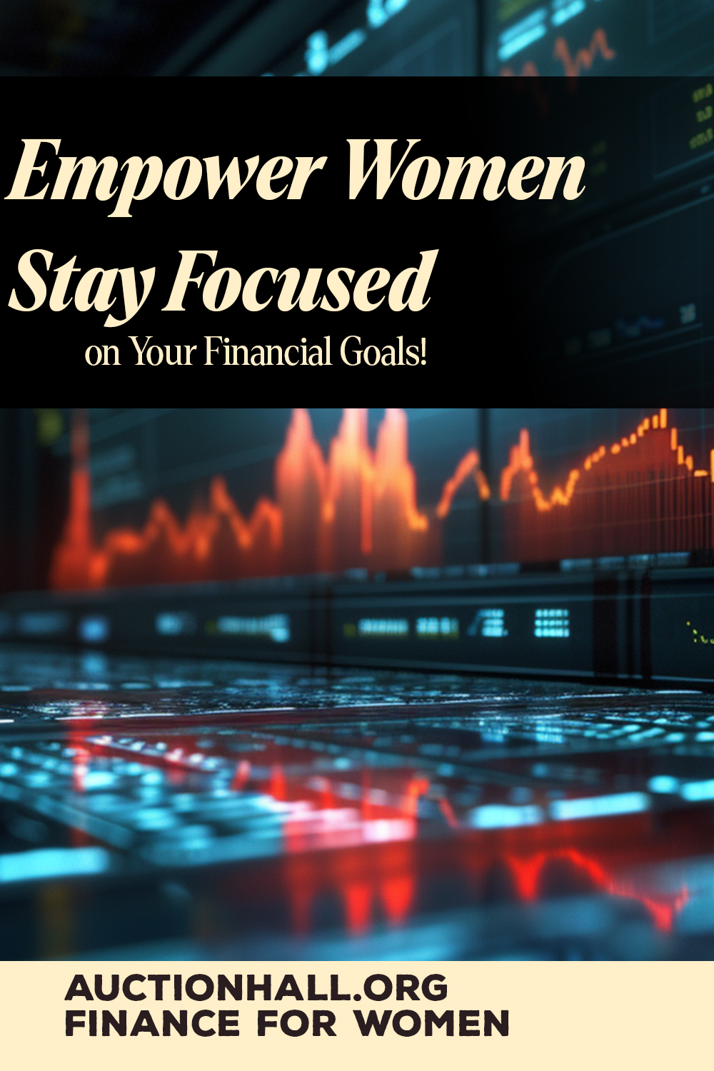 As a long-term passive investor looking for opportunities to grow your portfolio, staying informed about upcoming earnings releases is crucial. With the...